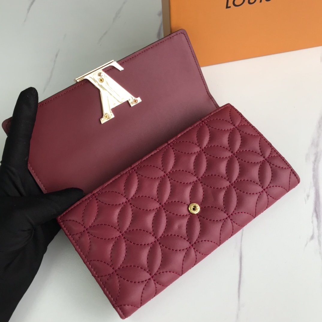 かっこいい おしゃれルイヴィトン Louis Vuitton 財布ブランドスーパーコピーN品代引き可能国内発送後払い安全必ず届く優良サイト