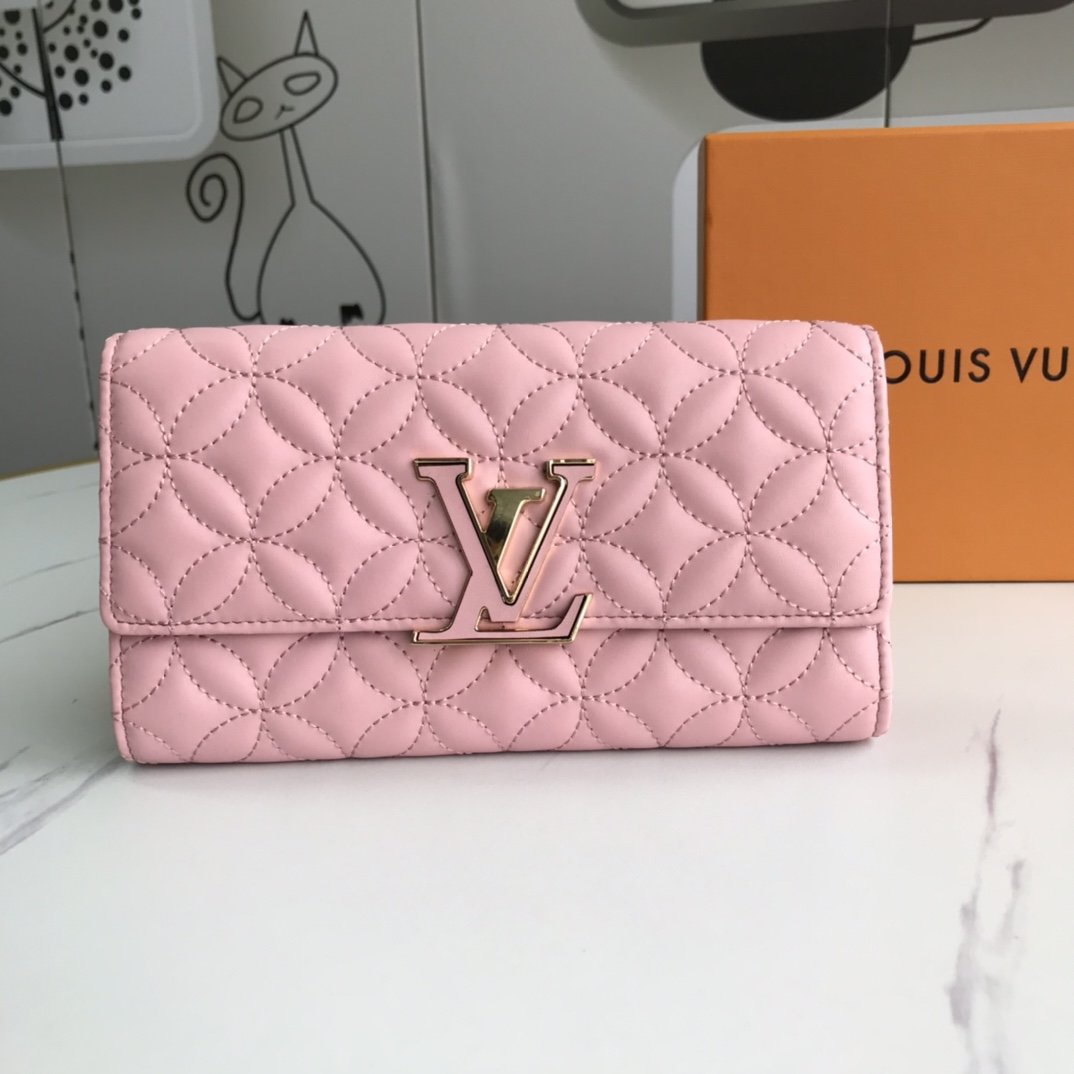 かっこいい おしゃれルイヴィトン Louis Vuitton 財布ブランドスーパーコピーN品代引き可能国内発送後払い安全必ず届く優良サイト