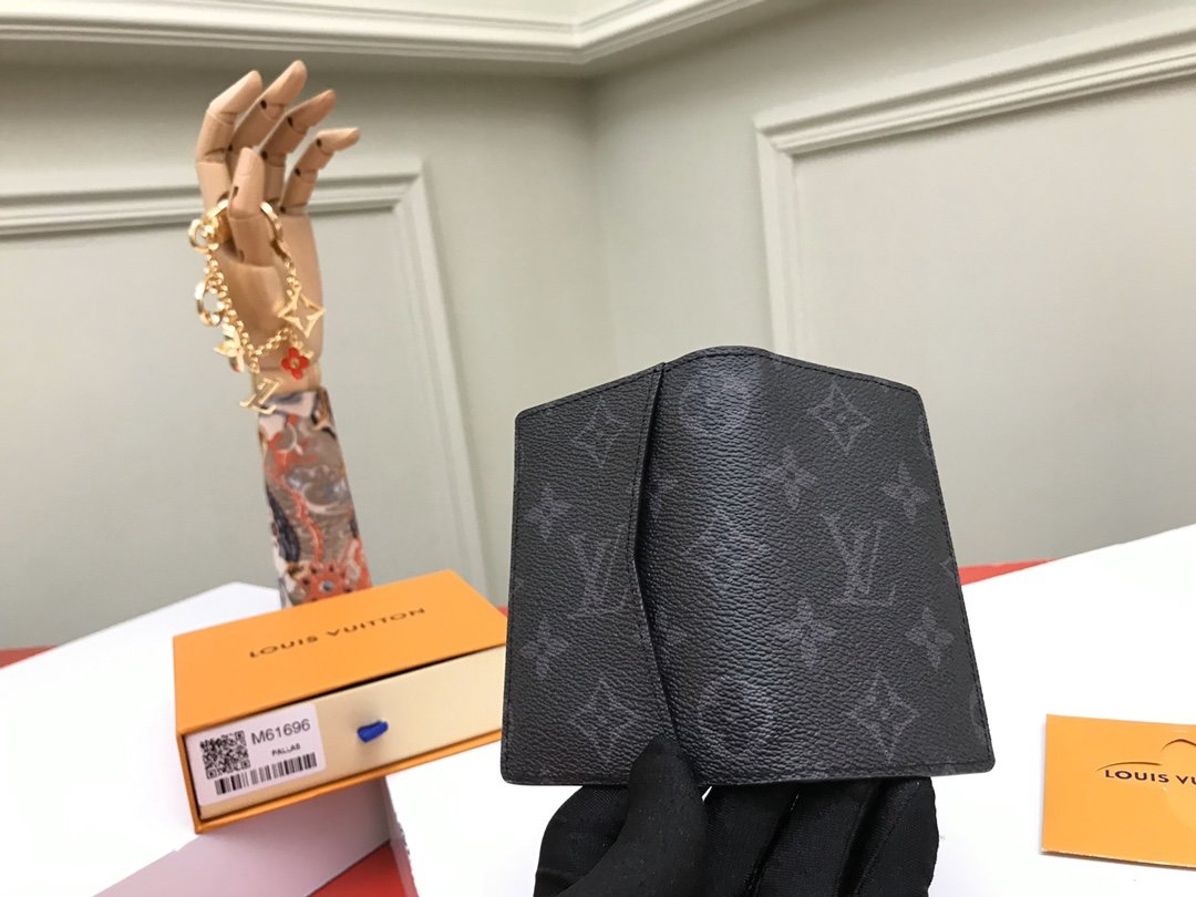 かっこいい おしゃれルイヴィトン Louis Vuitton 財布ブランドスーパーコピーN品代引き可能国内発送後払い安全必ず届く優良サイト