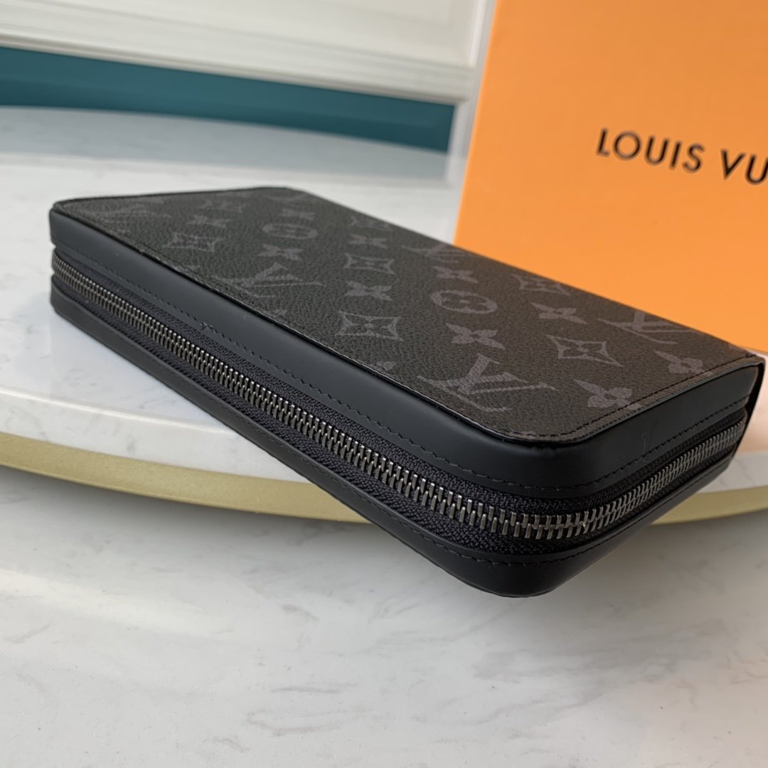 かっこいい おしゃれルイヴィトン Louis Vuitton 財布ブランドスーパーコピーN品代引き可能国内発送後払い安全必ず届く優良サイト