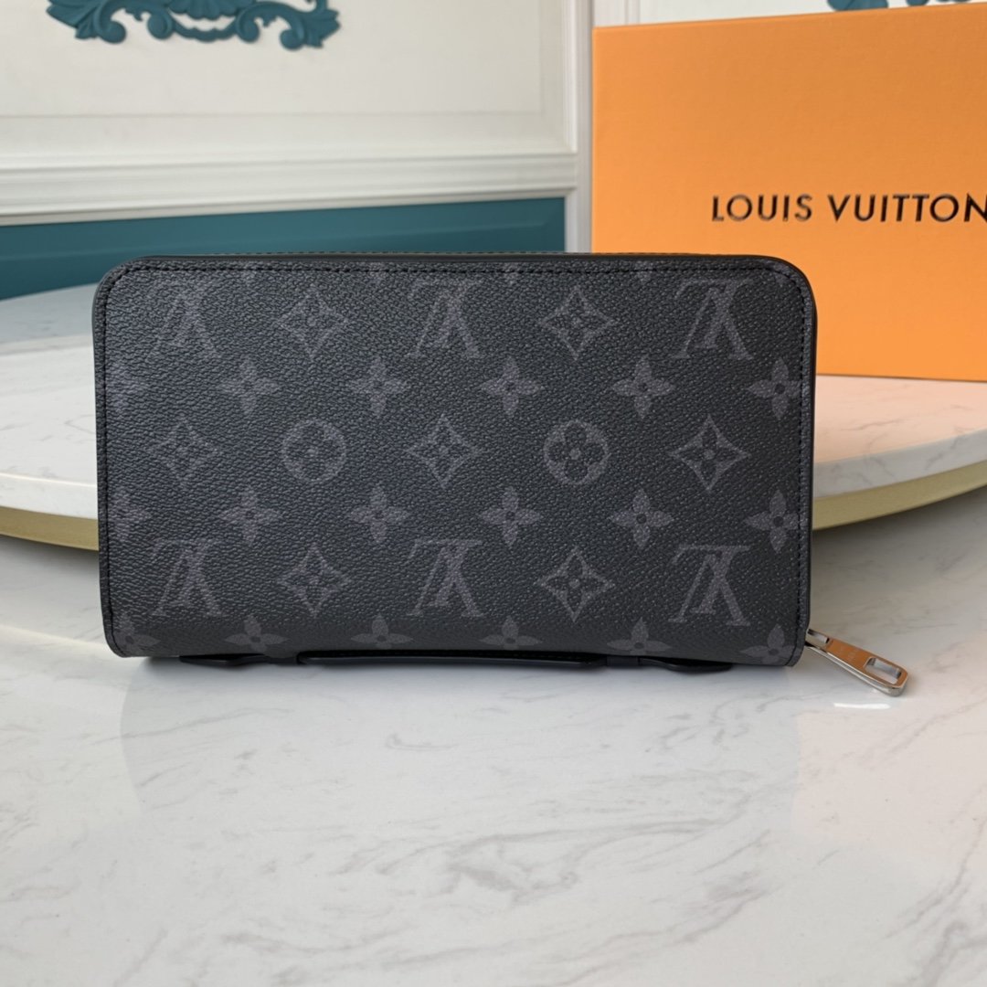 かっこいい おしゃれルイヴィトン Louis Vuitton 財布ブランドスーパーコピーN品代引き可能国内発送後払い安全必ず届く優良サイト