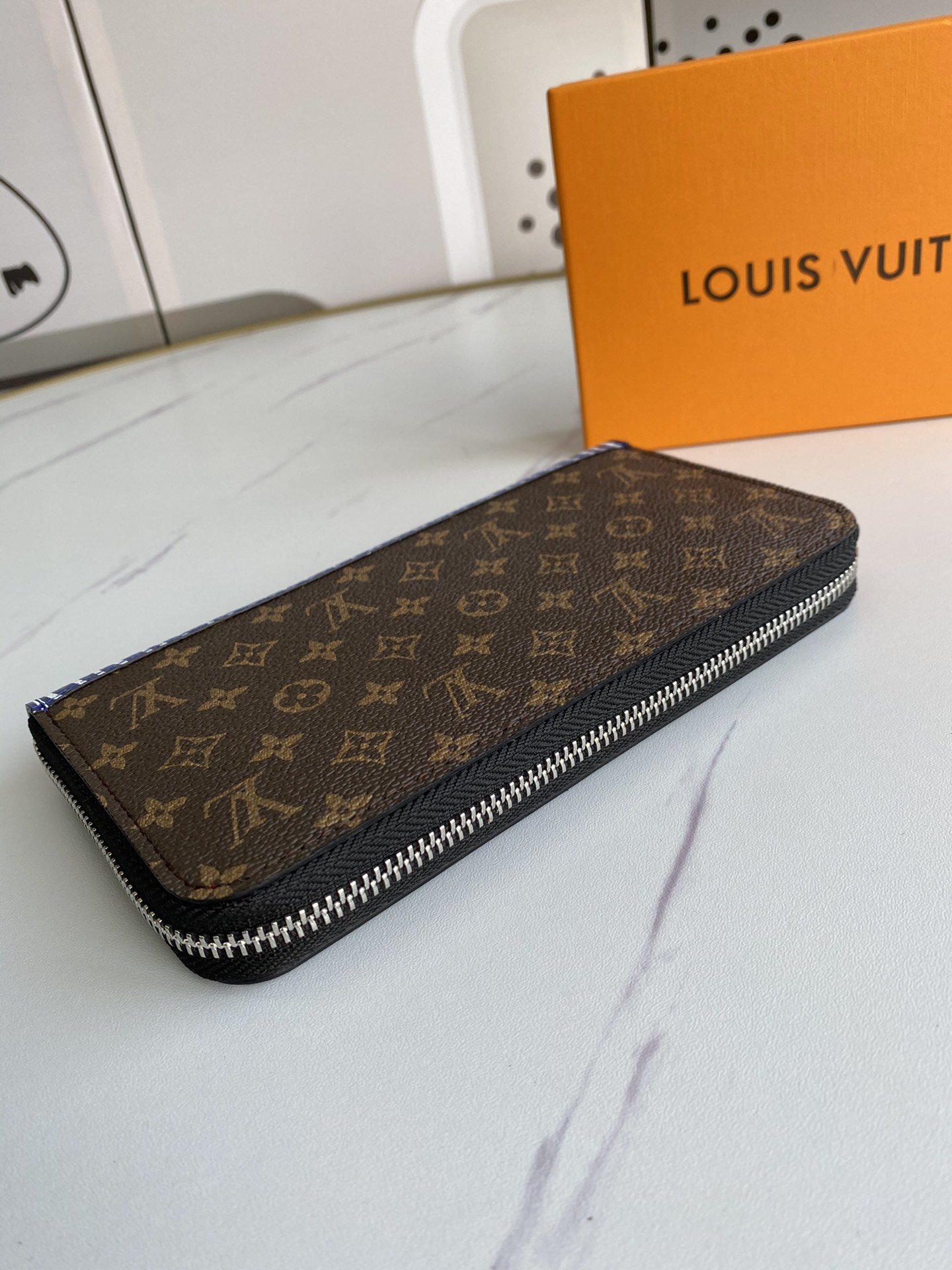 かっこいい おしゃれルイヴィトン Louis Vuitton 財布ブランドスーパーコピーN品代引き可能国内発送後払い安全必ず届く優良サイト