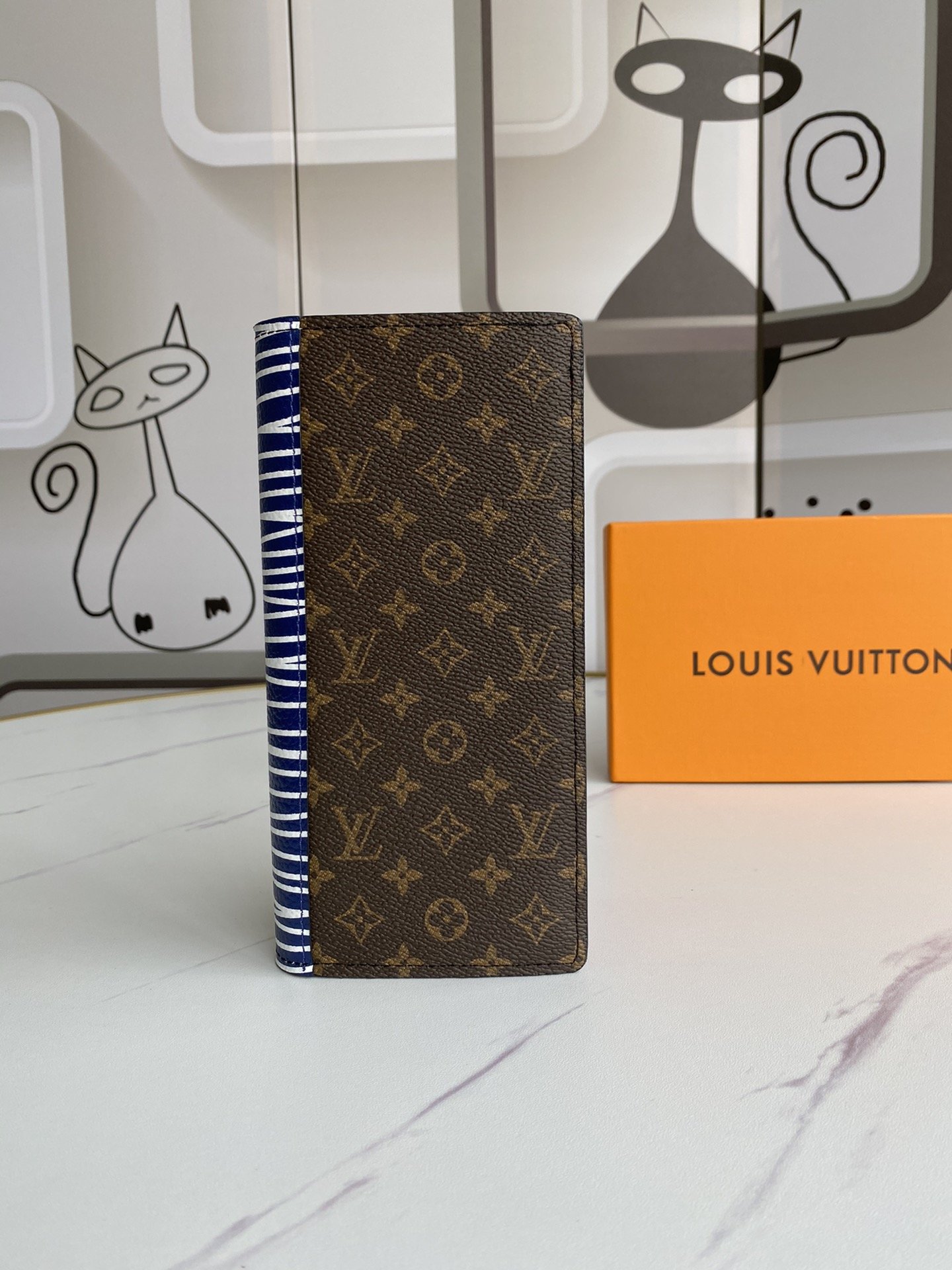 かっこいい おしゃれルイヴィトン Louis Vuitton 財布ブランドスーパーコピーN品代引き可能国内発送後払い安全必ず届く優良サイト