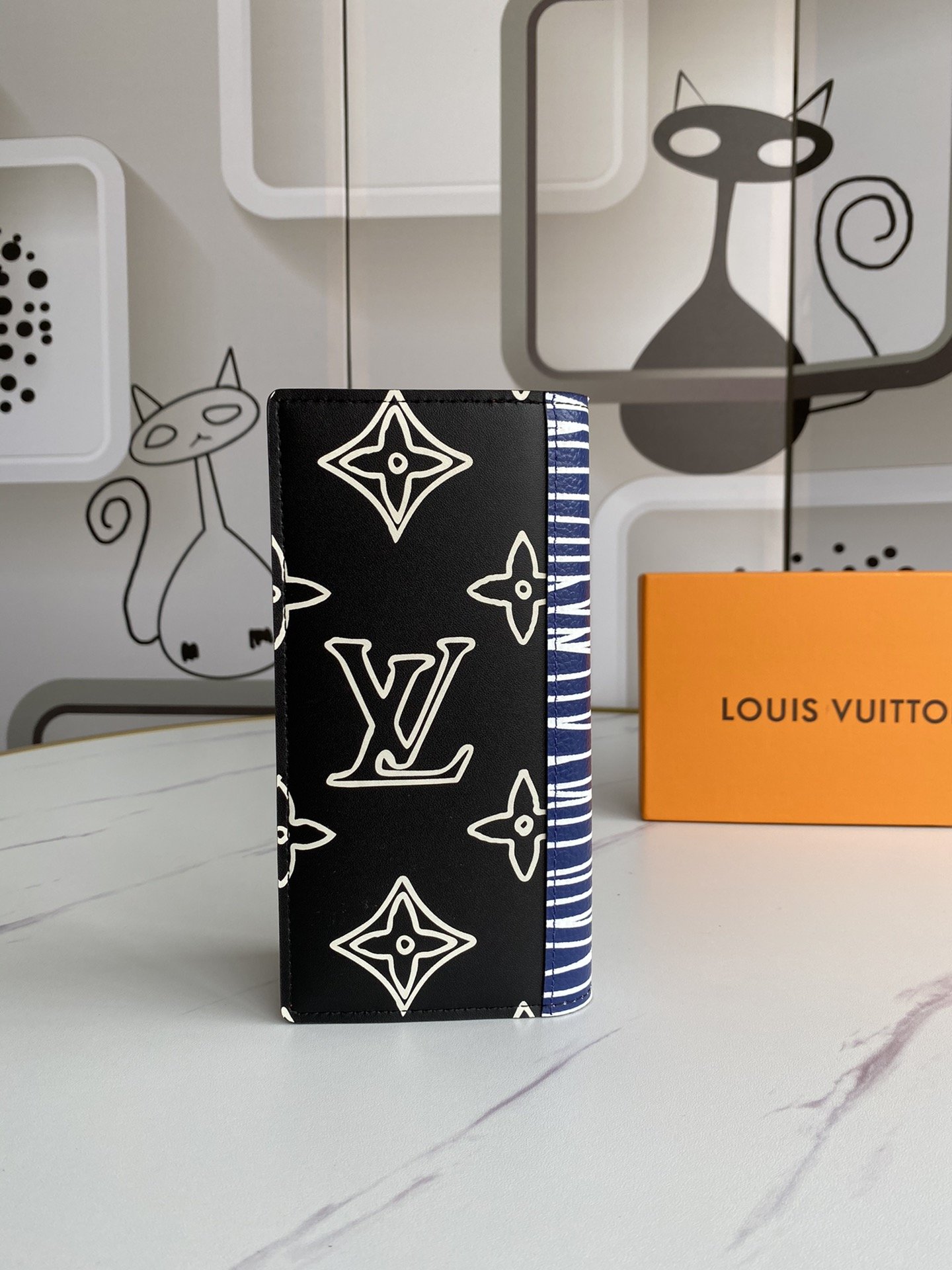 かっこいい おしゃれルイヴィトン Louis Vuitton 財布ブランドスーパーコピーN品代引き可能国内発送後払い安全必ず届く優良サイト