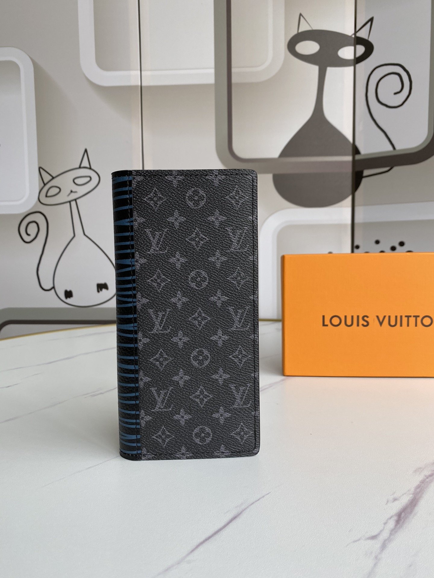 かっこいい おしゃれルイヴィトン Louis Vuitton 財布ブランドスーパーコピーN品代引き可能国内発送後払い安全必ず届く優良サイト