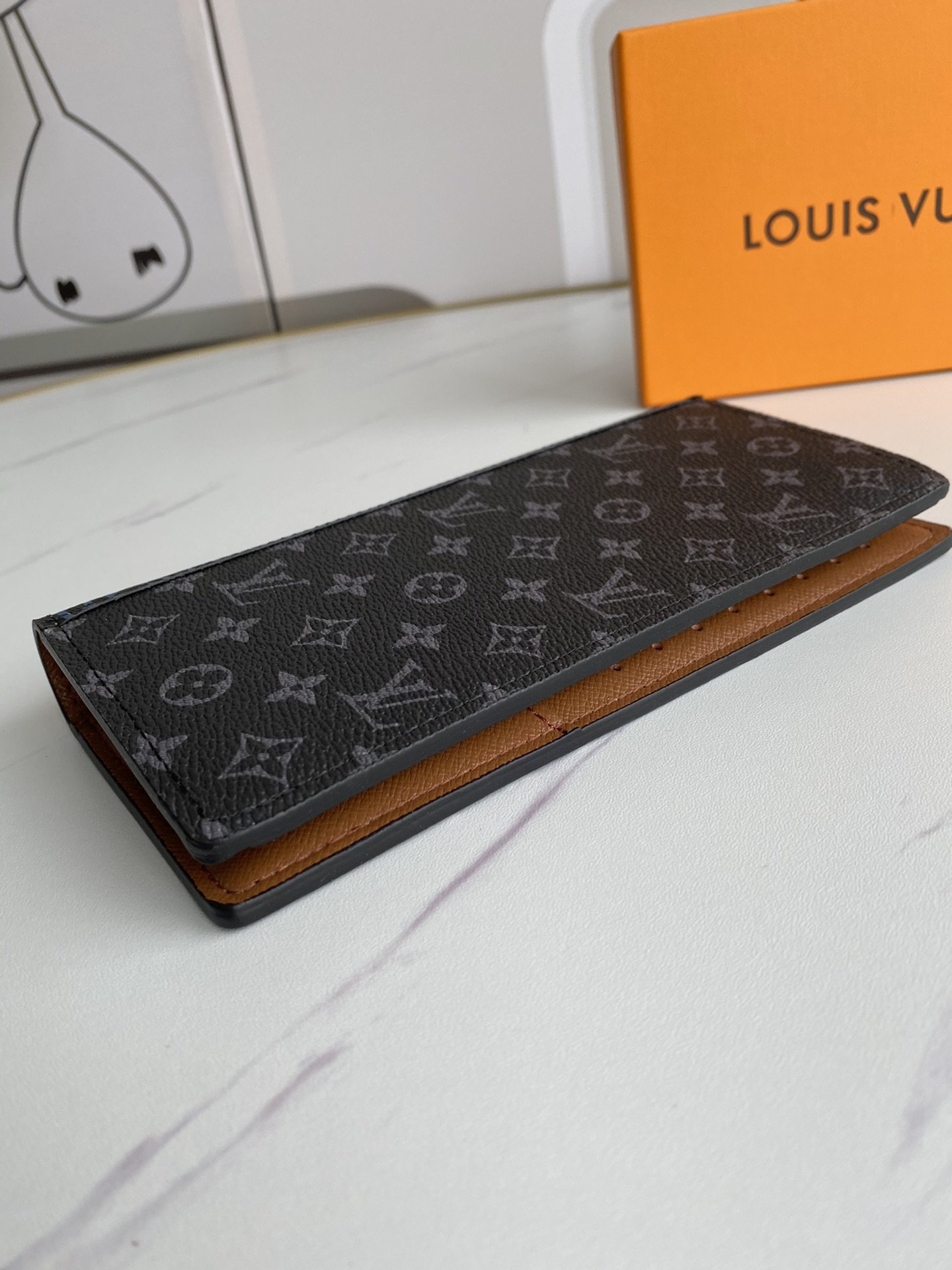 かっこいい おしゃれルイヴィトン Louis Vuitton 財布ブランドスーパーコピーN品代引き可能国内発送後払い安全必ず届く優良サイト