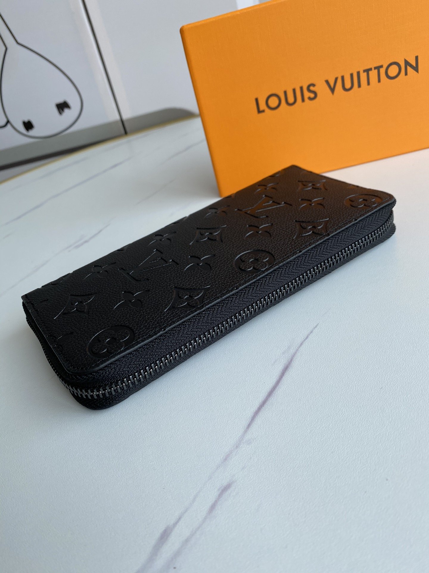 かっこいい おしゃれルイヴィトン Louis Vuitton 財布ブランドスーパーコピーN品代引き可能国内発送後払い安全必ず届く優良サイト