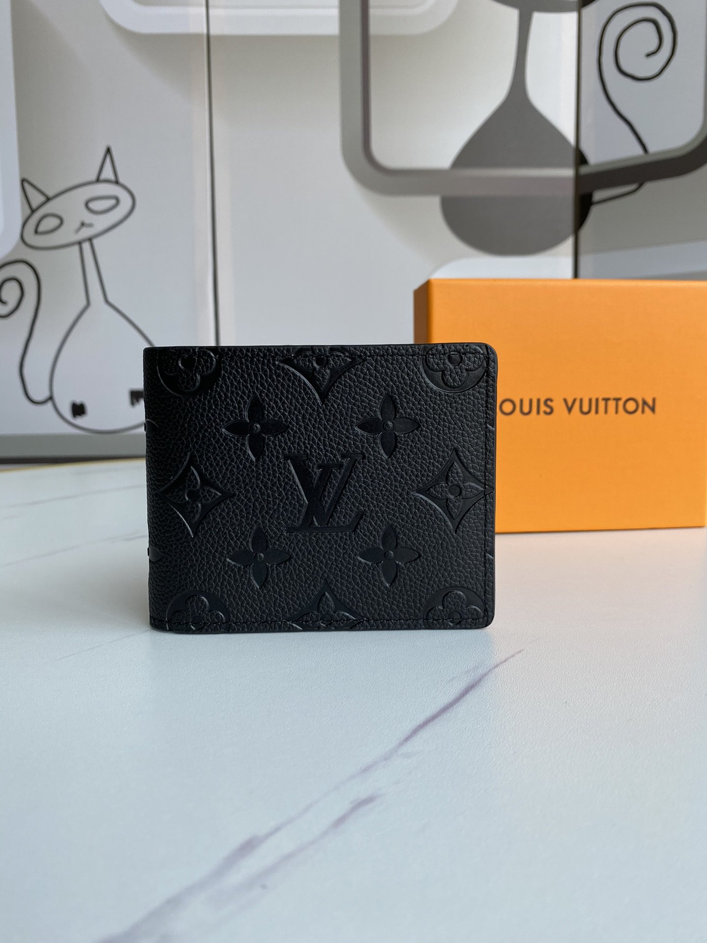 かっこいい おしゃれルイヴィトン Louis Vuitton 財布ブランドスーパーコピーN品代引き可能国内発送後払い安全必ず届く優良サイト