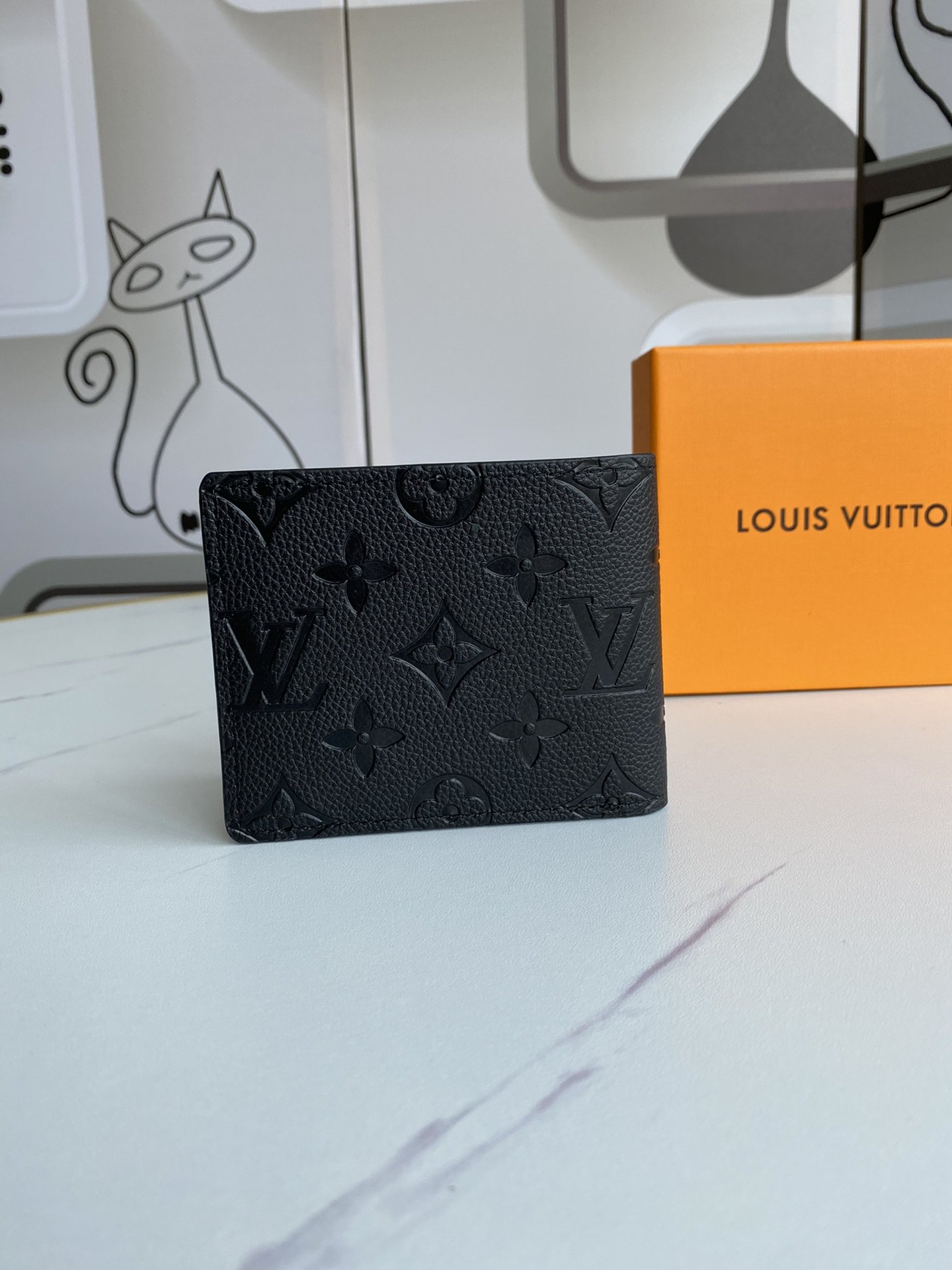 かっこいい おしゃれルイヴィトン Louis Vuitton 財布ブランドスーパーコピーN品代引き可能国内発送後払い安全必ず届く優良サイト