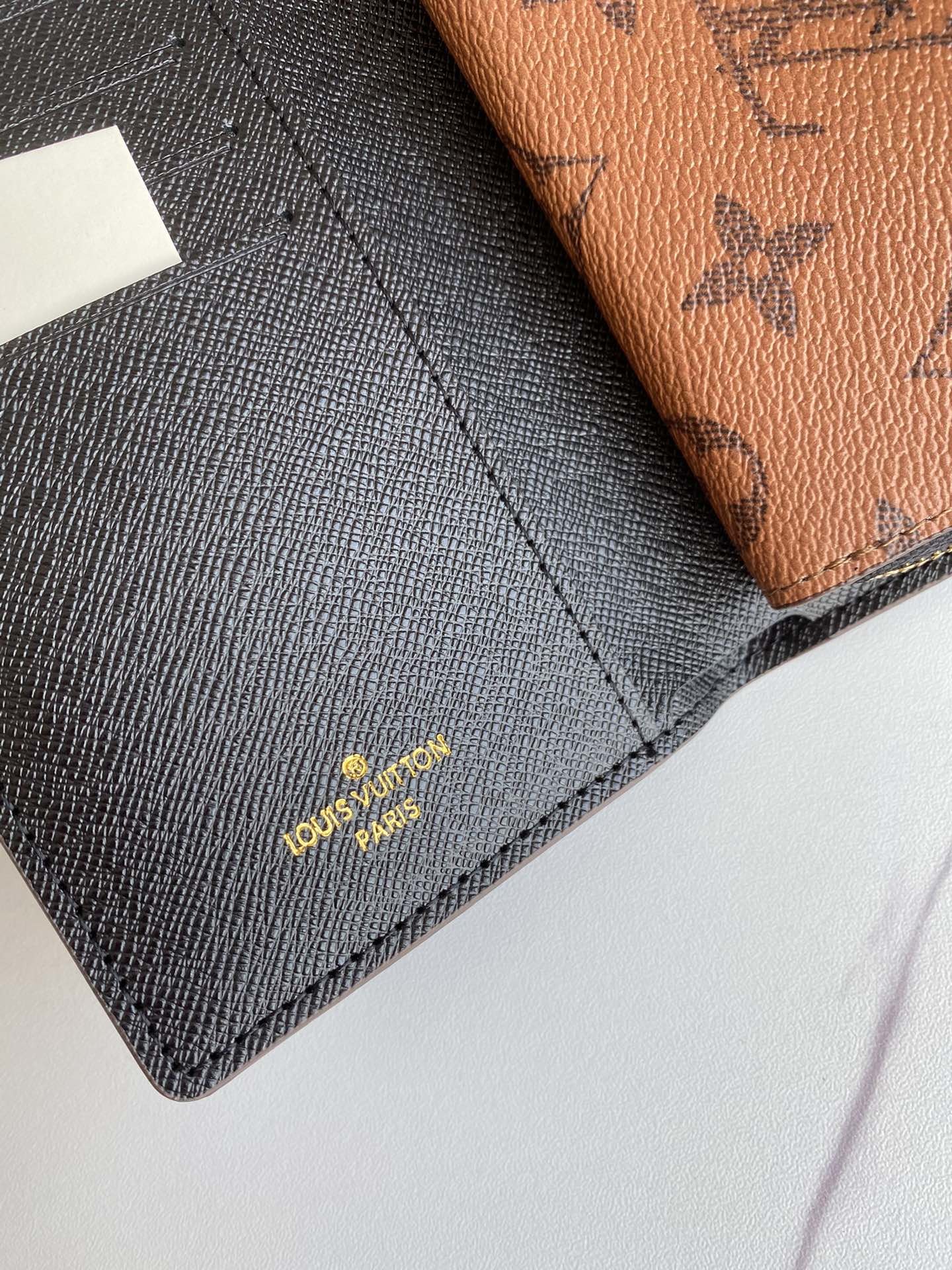 かっこいい おしゃれルイヴィトン Louis Vuitton 財布ブランドスーパーコピーN品代引き可能国内発送後払い安全必ず届く優良サイト