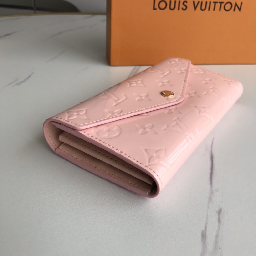 かっこいい おしゃれルイヴィトン Louis Vuitton 財布ブランドスーパーコピーN品代引き可能国内発送後払い安全必ず届く優良サイト