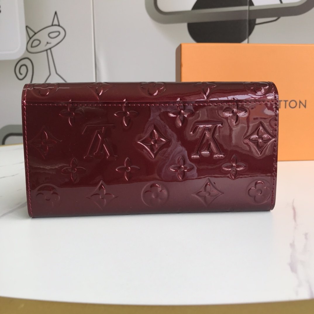 かっこいい おしゃれルイヴィトン Louis Vuitton 財布ブランドスーパーコピーN品代引き可能国内発送後払い安全必ず届く優良サイト