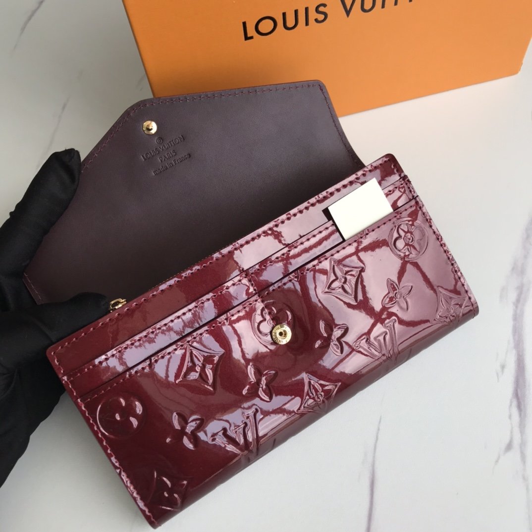 かっこいい おしゃれルイヴィトン Louis Vuitton 財布ブランドスーパーコピーN品代引き可能国内発送後払い安全必ず届く優良サイト