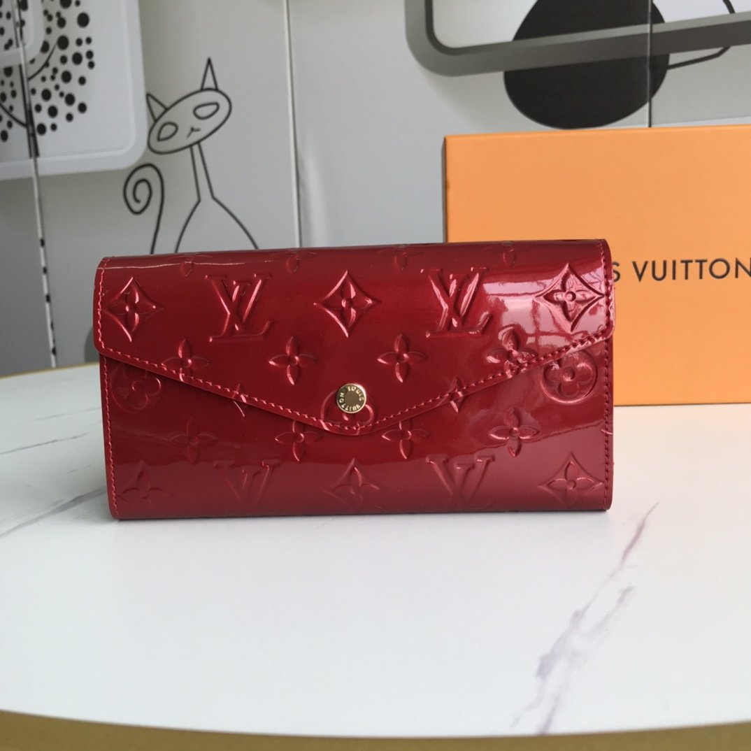 かっこいい おしゃれルイヴィトン Louis Vuitton 財布ブランドスーパーコピーN品代引き可能国内発送後払い安全必ず届く優良サイト