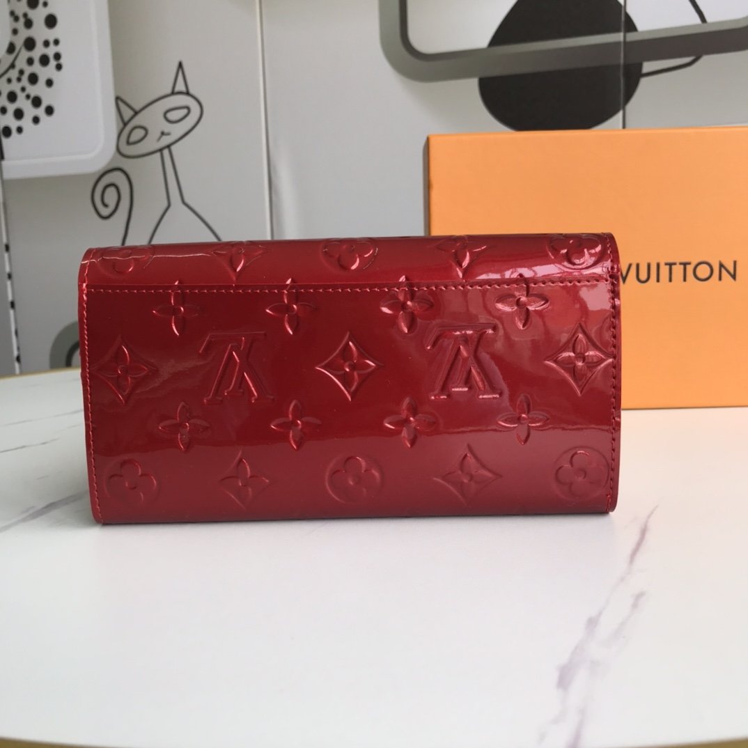 かっこいい おしゃれルイヴィトン Louis Vuitton 財布ブランドスーパーコピーN品代引き可能国内発送後払い安全必ず届く優良サイト