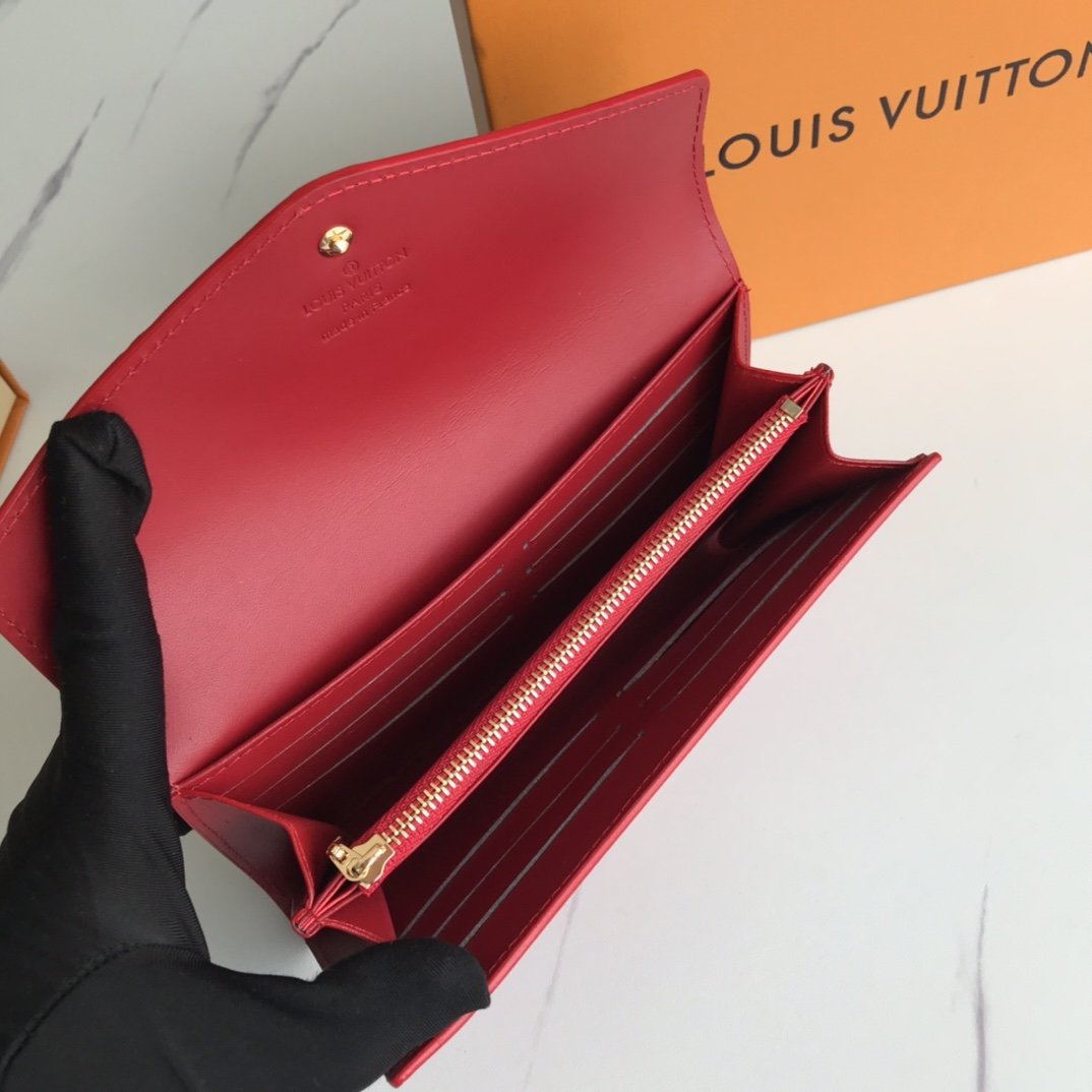 かっこいい おしゃれルイヴィトン Louis Vuitton 財布ブランドスーパーコピーN品代引き可能国内発送後払い安全必ず届く優良サイト