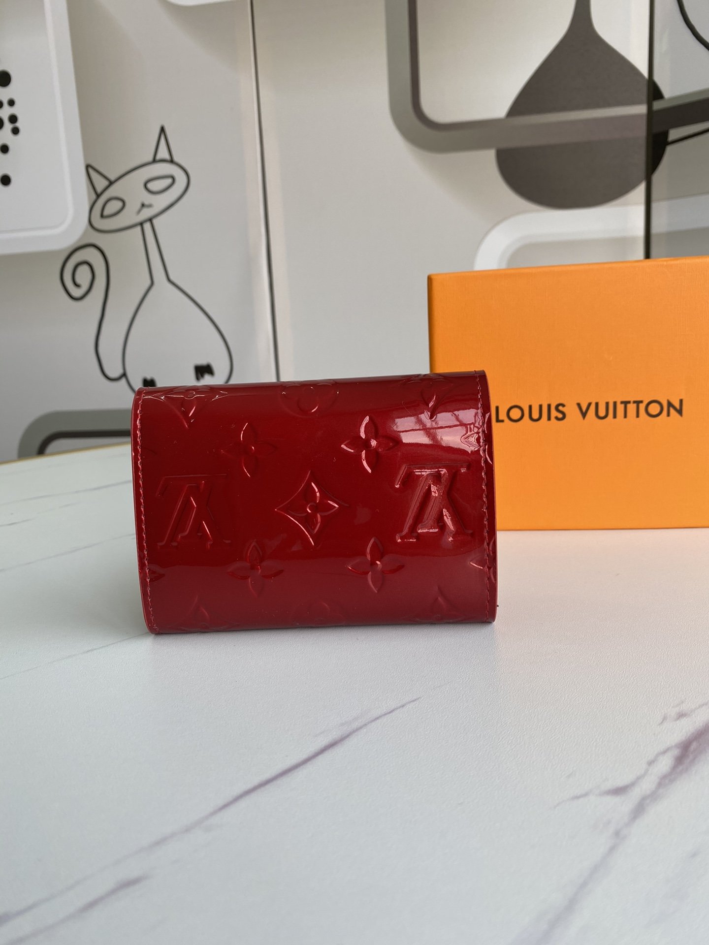 かっこいい おしゃれルイヴィトン Louis Vuitton 財布ブランドスーパーコピーN品代引き可能国内発送後払い安全必ず届く優良サイト