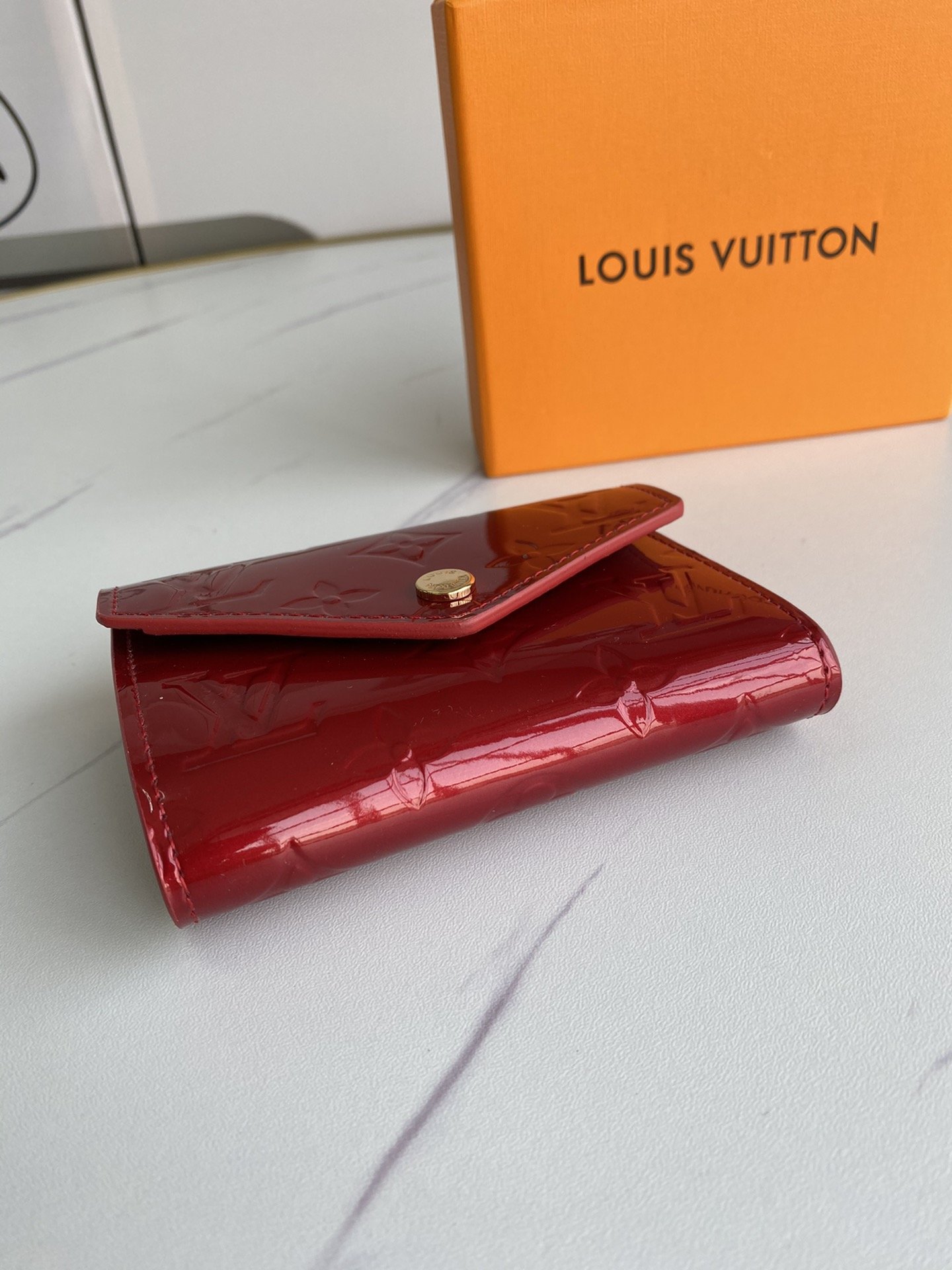 かっこいい おしゃれルイヴィトン Louis Vuitton 財布ブランドスーパーコピーN品代引き可能国内発送後払い安全必ず届く優良サイト