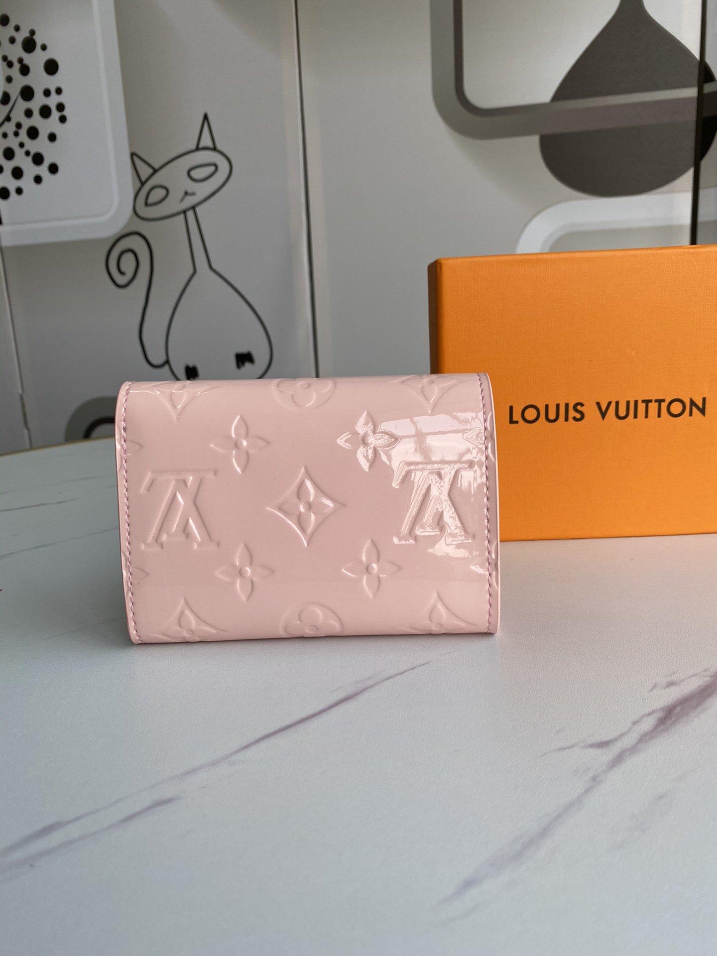 かっこいい おしゃれルイヴィトン Louis Vuitton 財布ブランドスーパーコピーN品代引き可能国内発送後払い安全必ず届く優良サイト