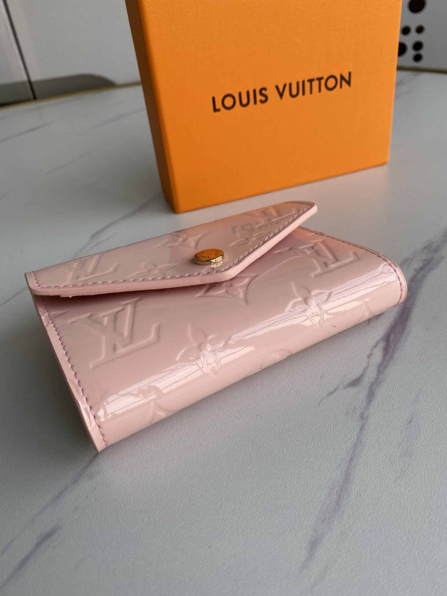 かっこいい おしゃれルイヴィトン Louis Vuitton 財布ブランドスーパーコピーN品代引き可能国内発送後払い安全必ず届く優良サイト