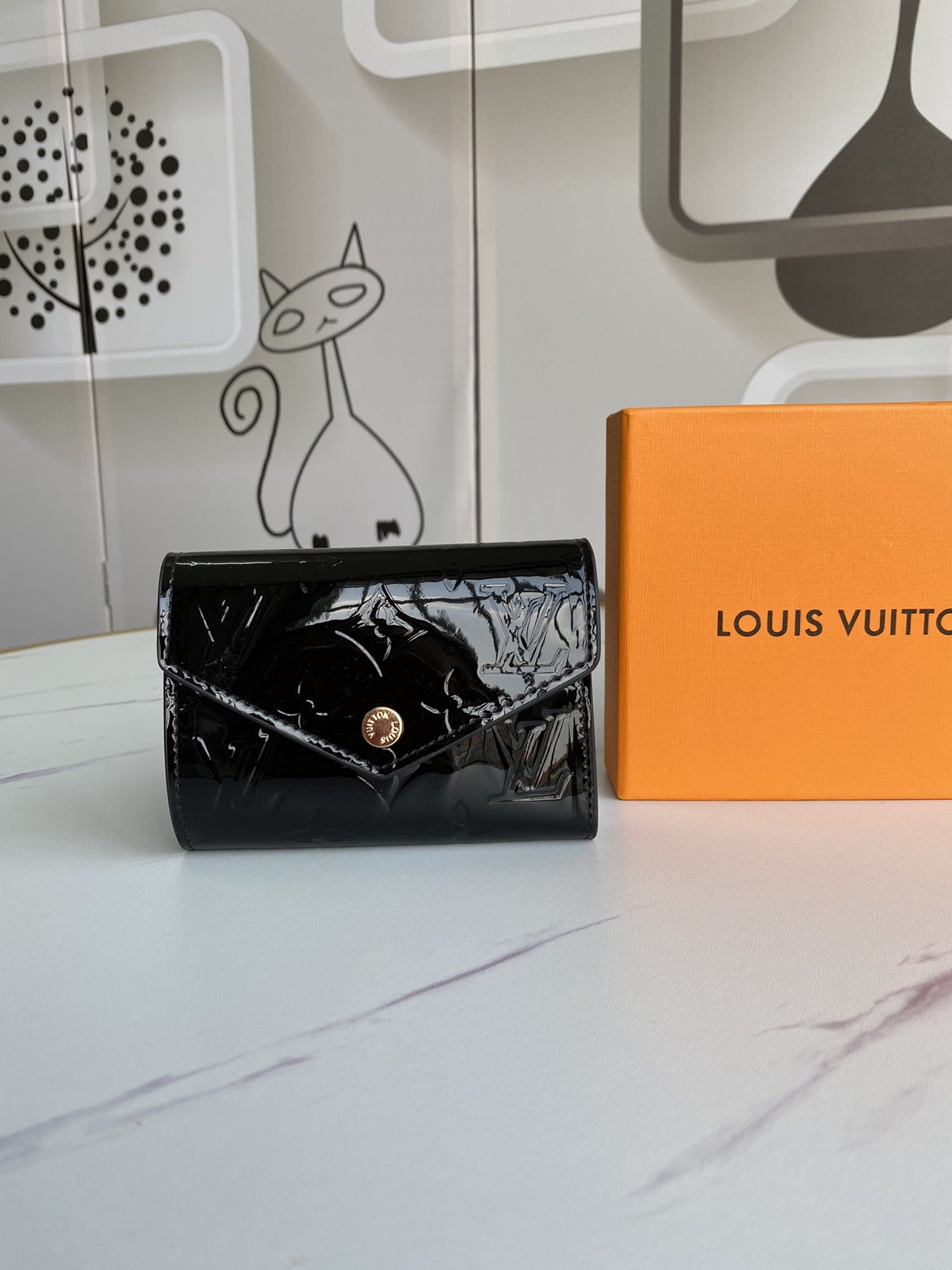 かっこいい おしゃれルイヴィトン Louis Vuitton 財布ブランドスーパーコピーN品代引き可能国内発送後払い安全必ず届く優良サイト