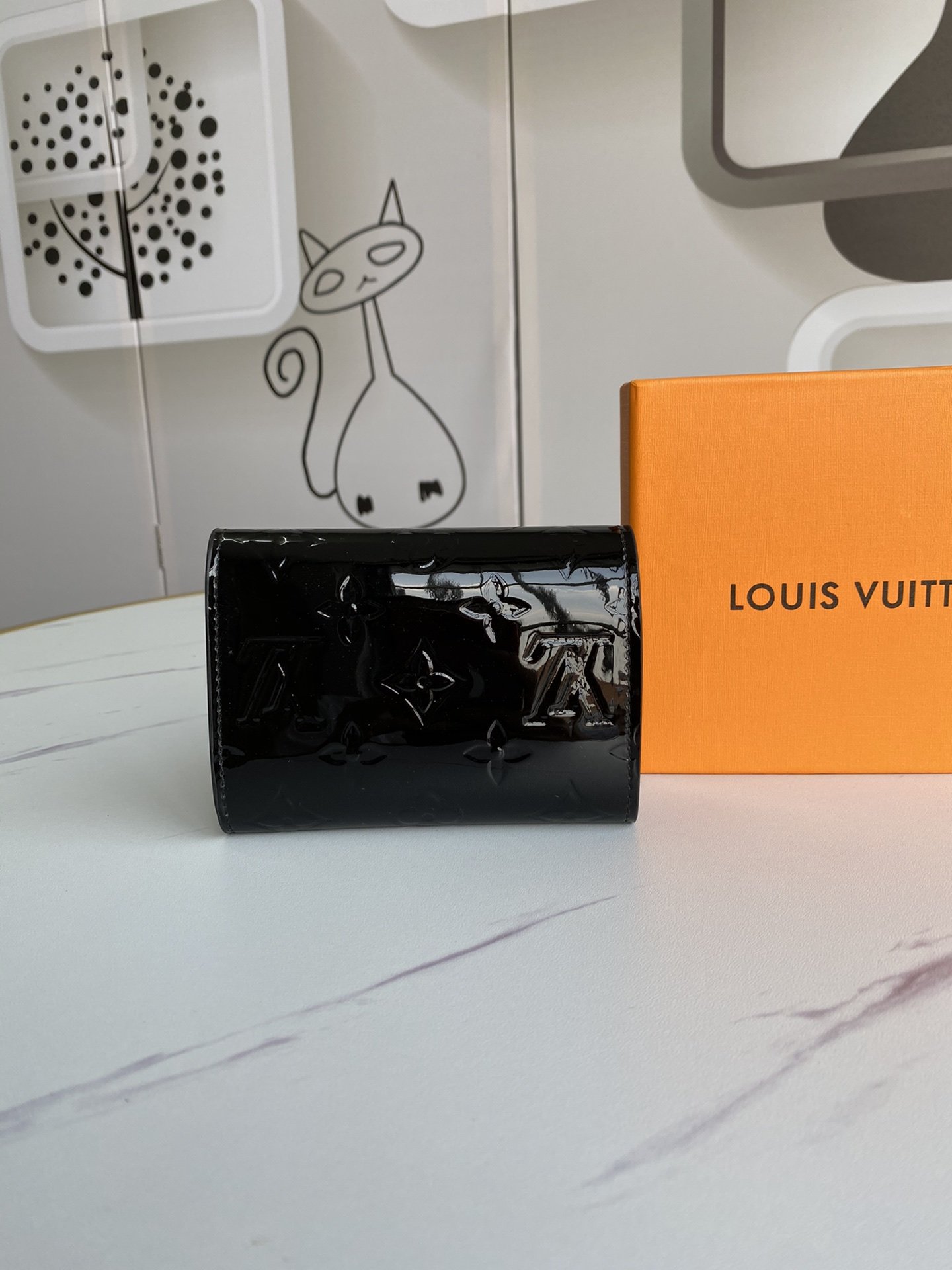 かっこいい おしゃれルイヴィトン Louis Vuitton 財布ブランドスーパーコピーN品代引き可能国内発送後払い安全必ず届く優良サイト