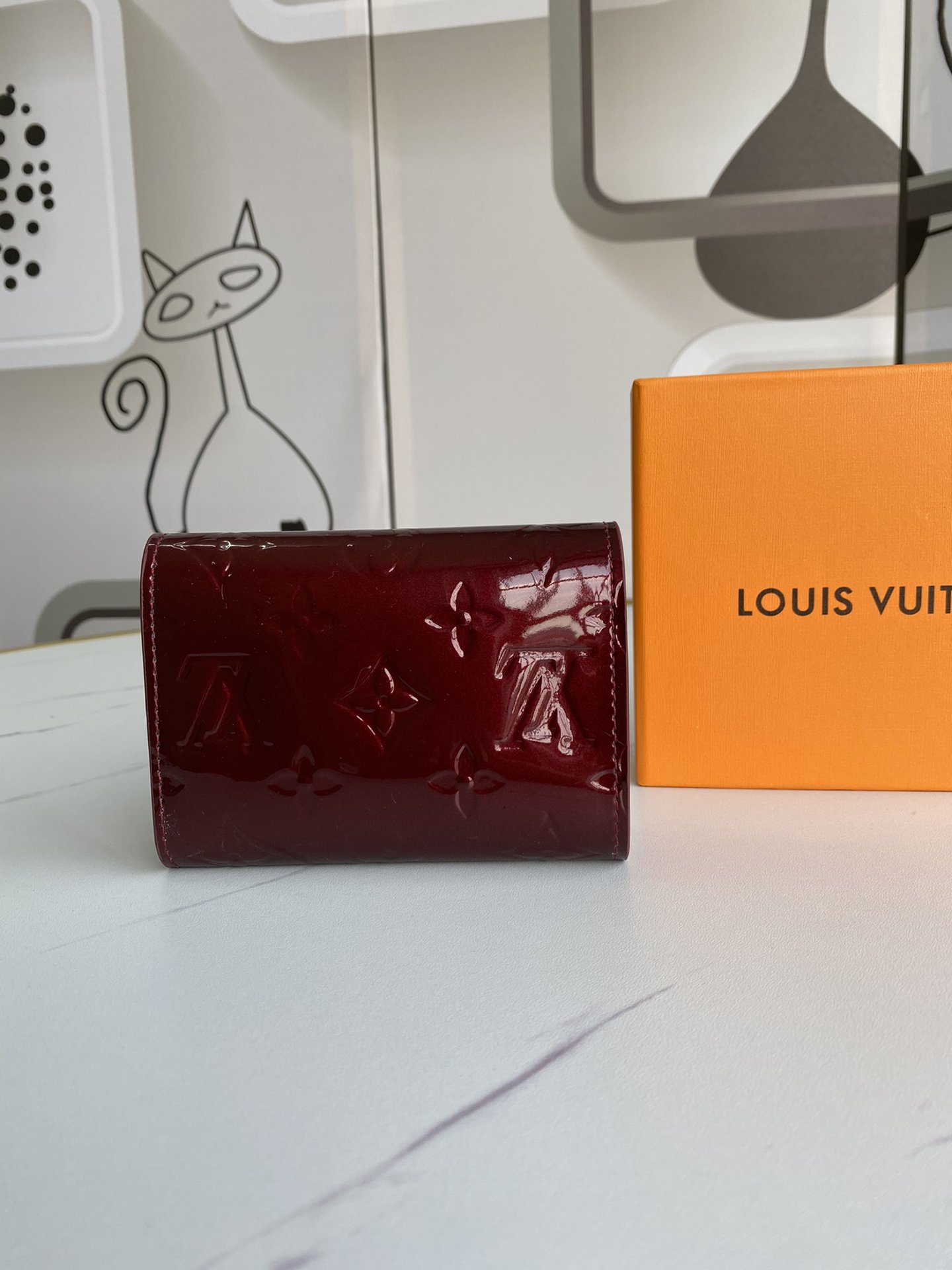 かっこいい おしゃれルイヴィトン Louis Vuitton 財布ブランドスーパーコピーN品代引き可能国内発送後払い安全必ず届く優良サイト