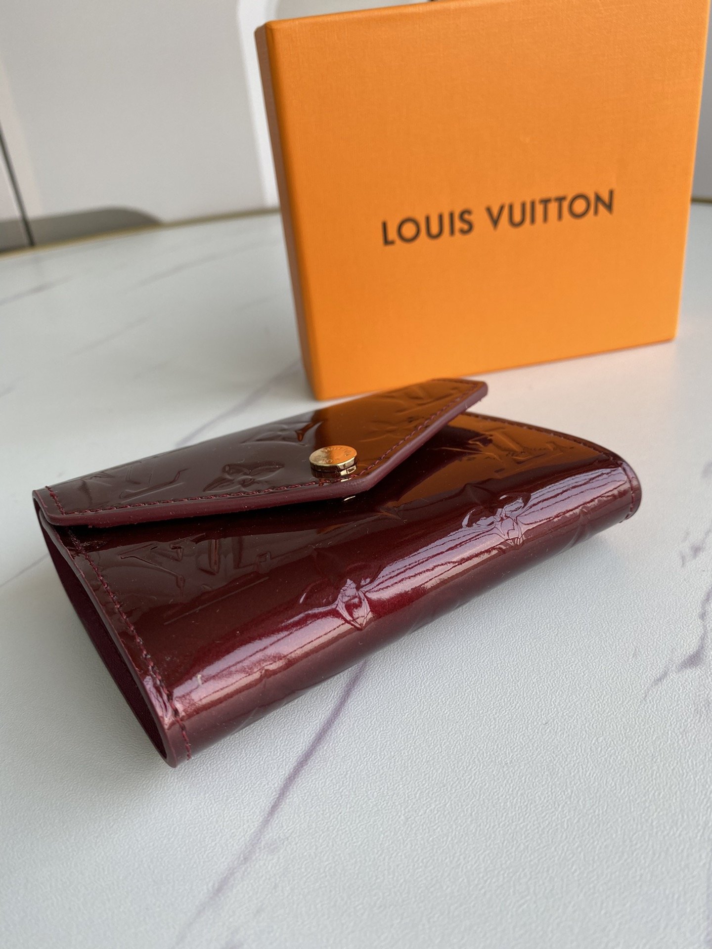 かっこいい おしゃれルイヴィトン Louis Vuitton 財布ブランドスーパーコピーN品代引き可能国内発送後払い安全必ず届く優良サイト