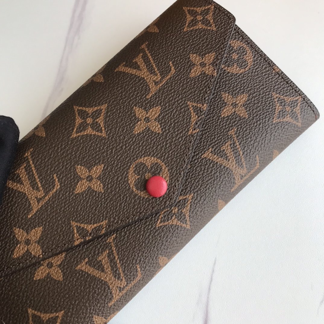 かっこいい おしゃれルイヴィトン Louis Vuitton 財布ブランドスーパーコピーN品代引き可能国内発送後払い安全必ず届く優良サイト