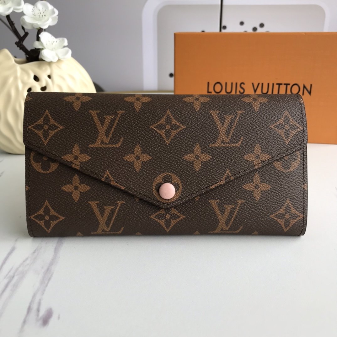 かっこいい おしゃれルイヴィトン Louis Vuitton 財布ブランドスーパーコピーN品代引き可能国内発送後払い安全必ず届く優良サイト