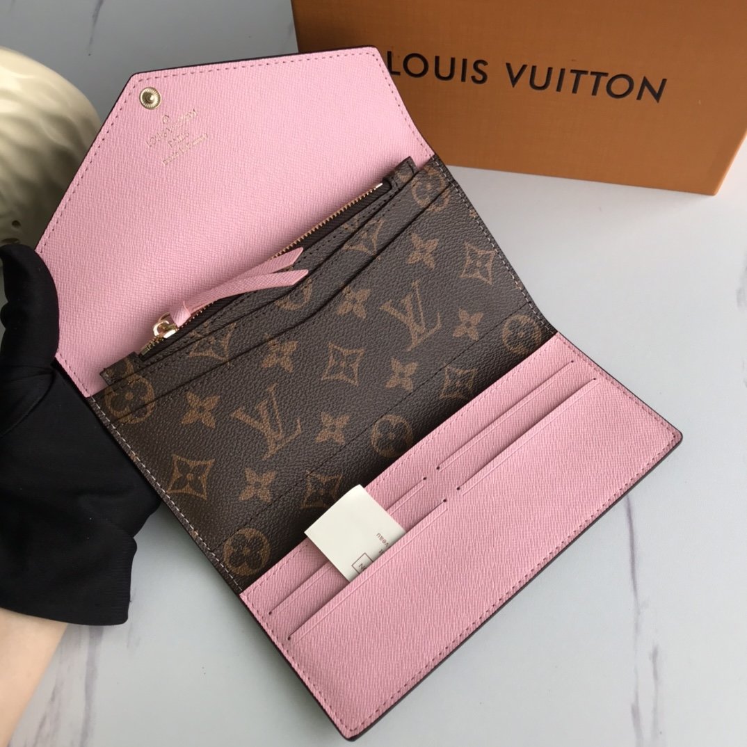 かっこいい おしゃれルイヴィトン Louis Vuitton 財布ブランドスーパーコピーN品代引き可能国内発送後払い安全必ず届く優良サイト