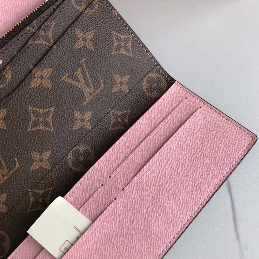 かっこいい おしゃれルイヴィトン Louis Vuitton 財布ブランドスーパーコピーN品代引き可能国内発送後払い安全必ず届く優良サイト