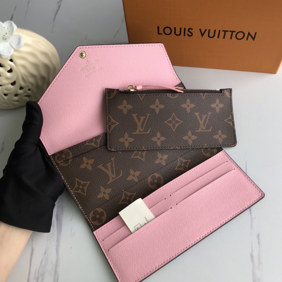 かっこいい おしゃれルイヴィトン Louis Vuitton 財布ブランドスーパーコピーN品代引き可能国内発送後払い安全必ず届く優良サイト