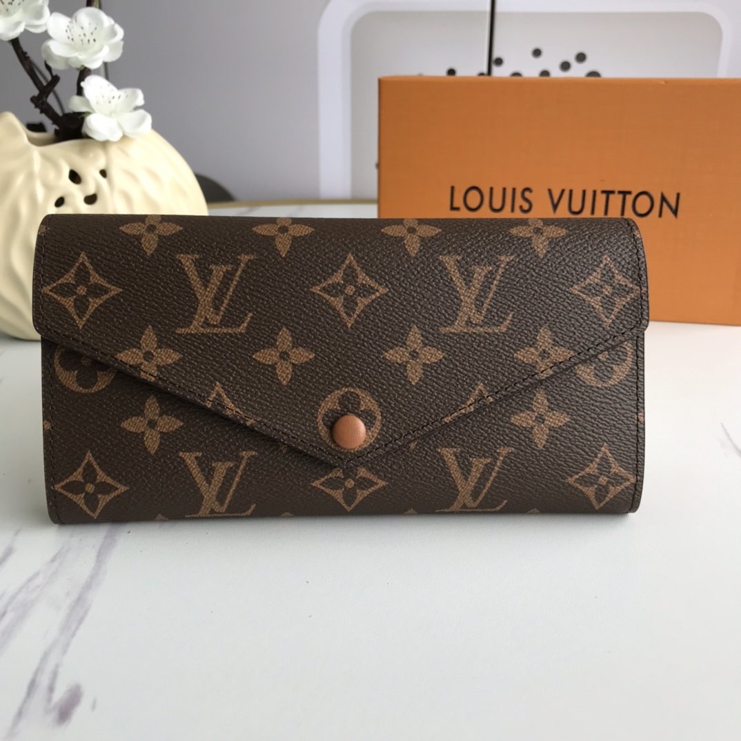 かっこいい おしゃれルイヴィトン Louis Vuitton 財布ブランドスーパーコピーN品代引き可能国内発送後払い安全必ず届く優良サイト