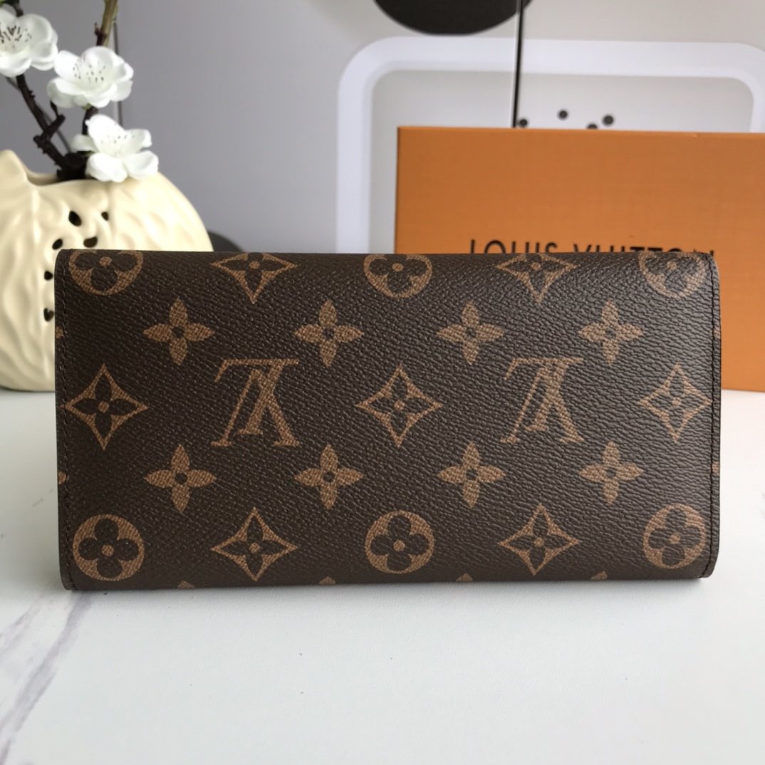 かっこいい おしゃれルイヴィトン Louis Vuitton 財布ブランドスーパーコピーN品代引き可能国内発送後払い安全必ず届く優良サイト