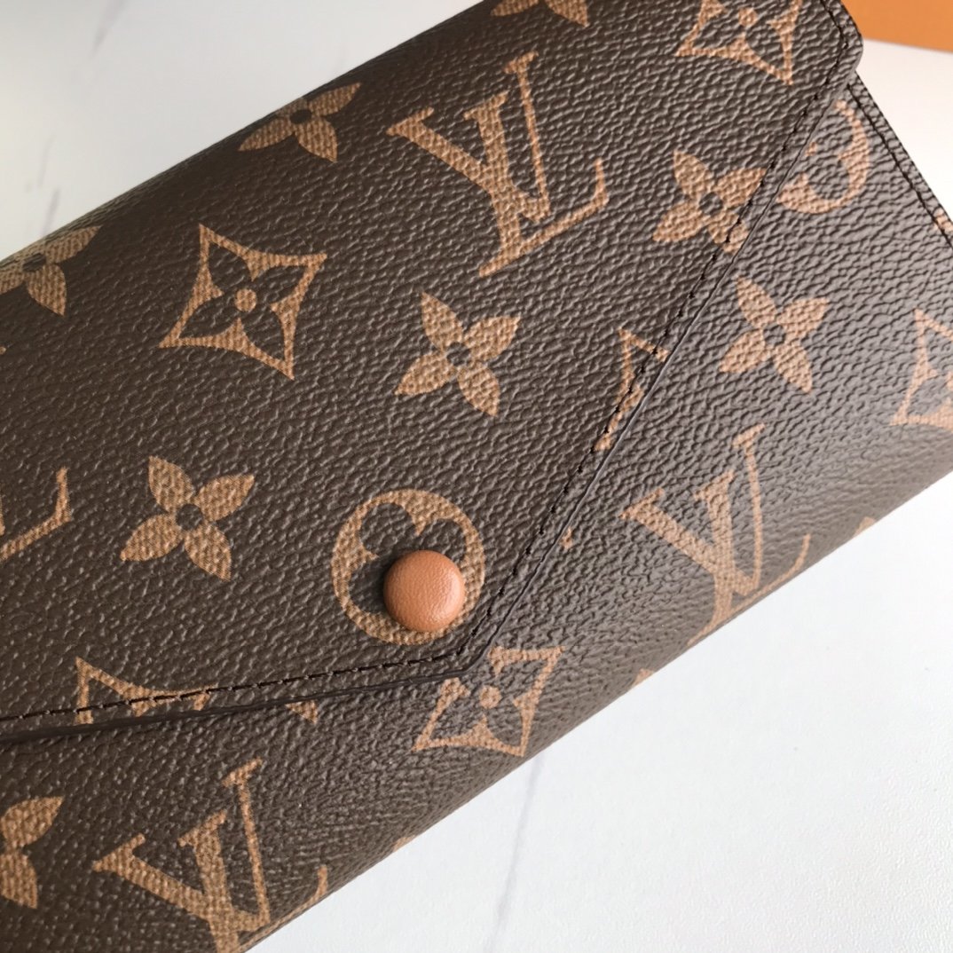 かっこいい おしゃれルイヴィトン Louis Vuitton 財布ブランドスーパーコピーN品代引き可能国内発送後払い安全必ず届く優良サイト