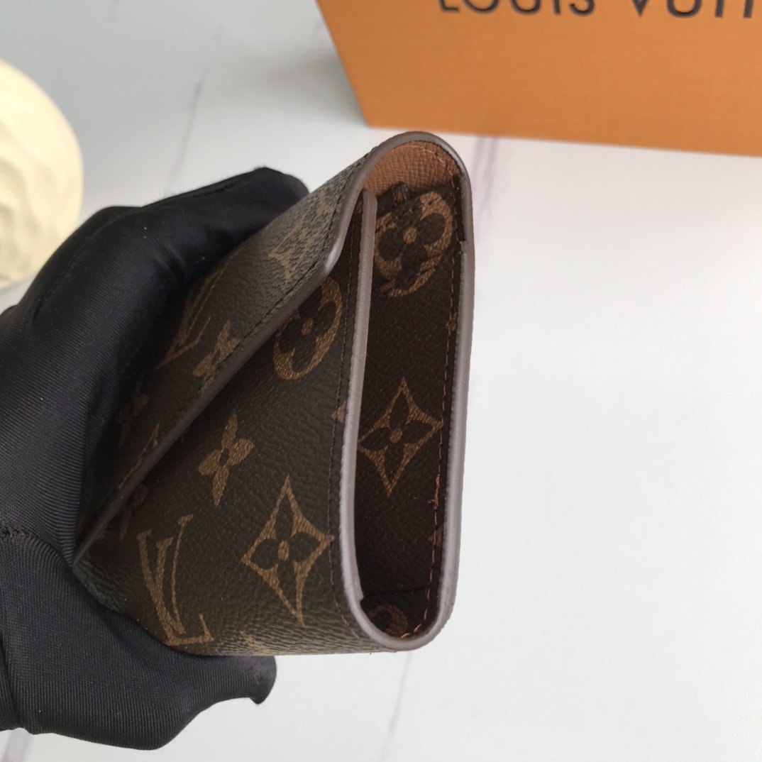 かっこいい おしゃれルイヴィトン Louis Vuitton 財布ブランドスーパーコピーN品代引き可能国内発送後払い安全必ず届く優良サイト