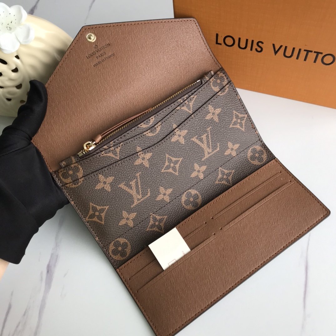 かっこいい おしゃれルイヴィトン Louis Vuitton 財布ブランドスーパーコピーN品代引き可能国内発送後払い安全必ず届く優良サイト