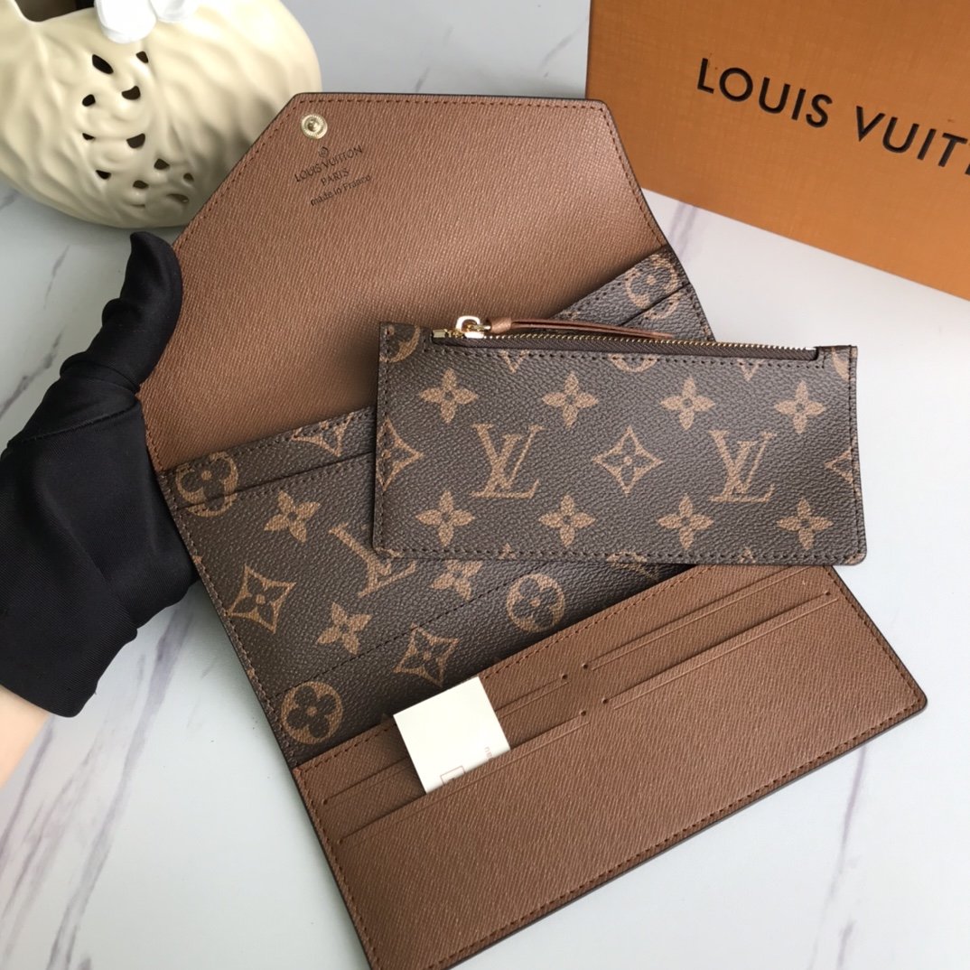 かっこいい おしゃれルイヴィトン Louis Vuitton 財布ブランドスーパーコピーN品代引き可能国内発送後払い安全必ず届く優良サイト