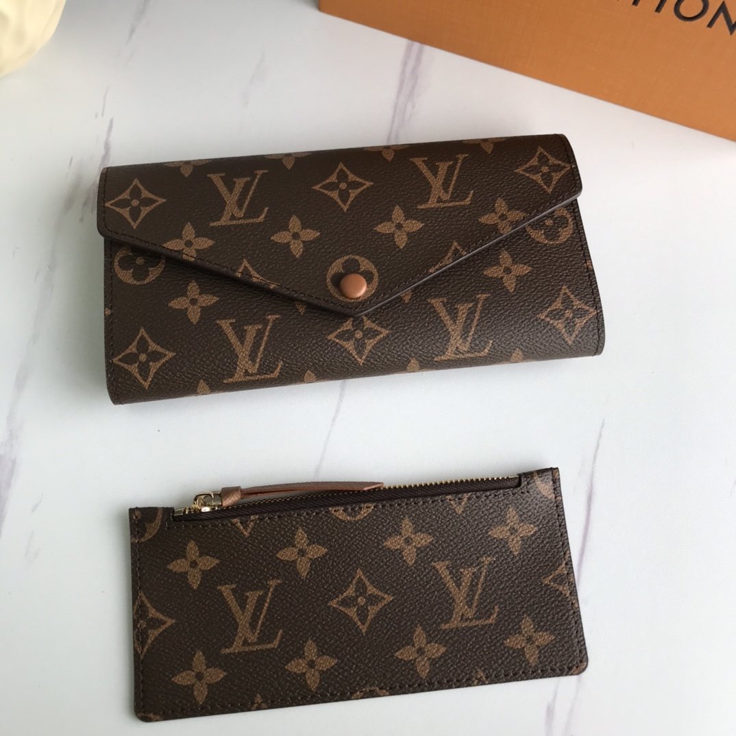 かっこいい おしゃれルイヴィトン Louis Vuitton 財布ブランドスーパーコピーN品代引き可能国内発送後払い安全必ず届く優良サイト