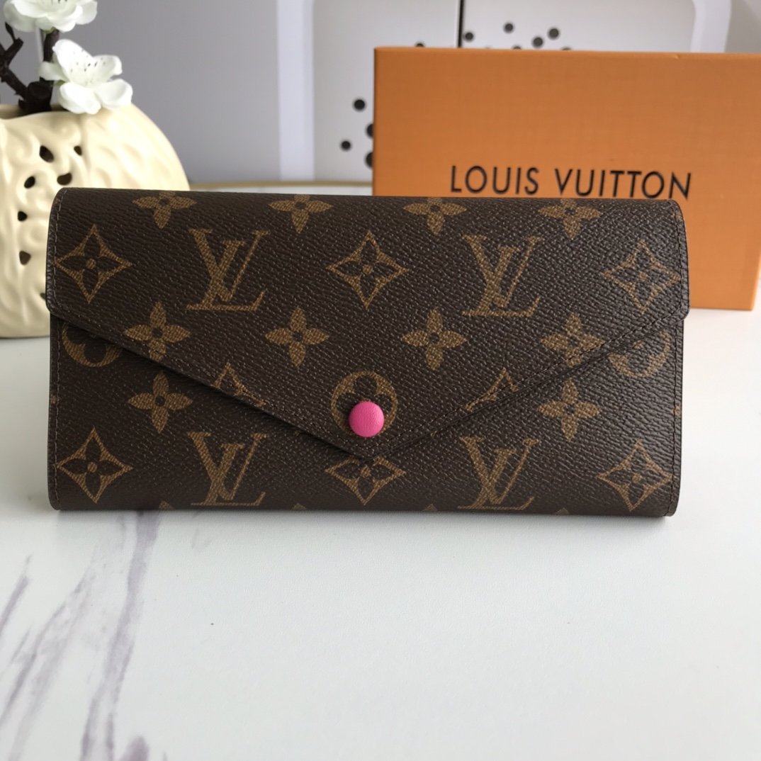 かっこいい おしゃれルイヴィトン Louis Vuitton 財布ブランドスーパーコピーN品代引き可能国内発送後払い安全必ず届く優良サイト