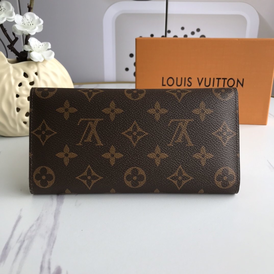 かっこいい おしゃれルイヴィトン Louis Vuitton 財布ブランドスーパーコピーN品代引き可能国内発送後払い安全必ず届く優良サイト