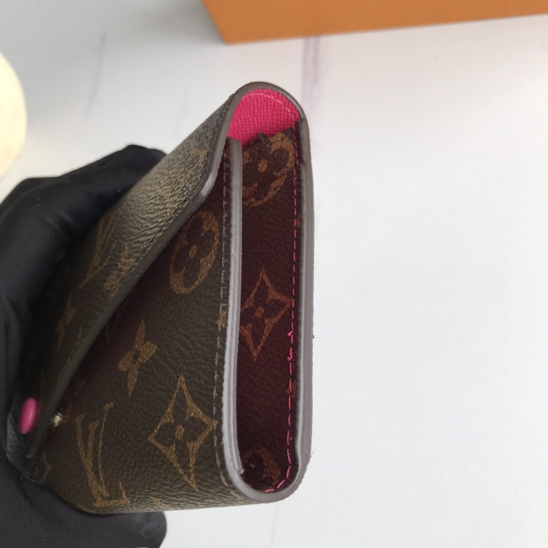 かっこいい おしゃれルイヴィトン Louis Vuitton 財布ブランドスーパーコピーN品代引き可能国内発送後払い安全必ず届く優良サイト