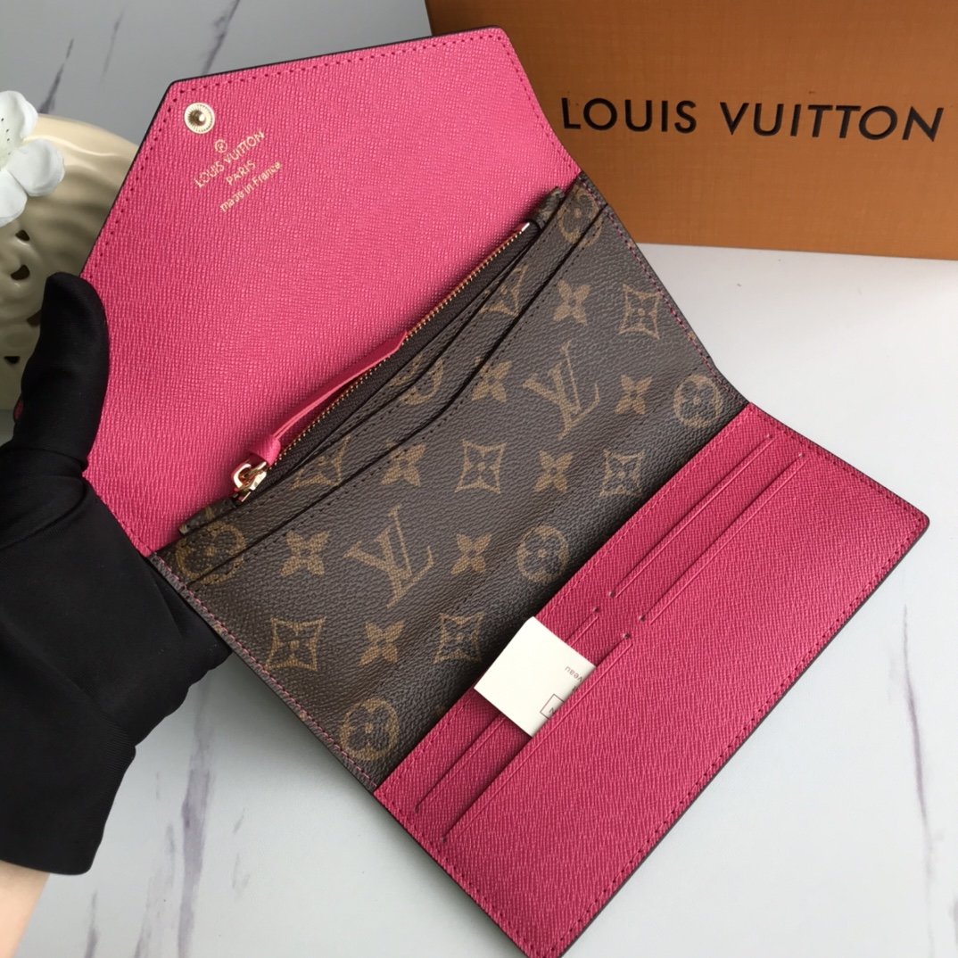 かっこいい おしゃれルイヴィトン Louis Vuitton 財布ブランドスーパーコピーN品代引き可能国内発送後払い安全必ず届く優良サイト