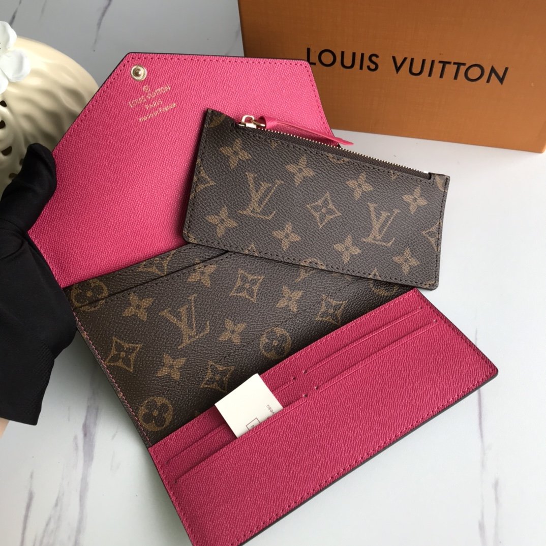 かっこいい おしゃれルイヴィトン Louis Vuitton 財布ブランドスーパーコピーN品代引き可能国内発送後払い安全必ず届く優良サイト