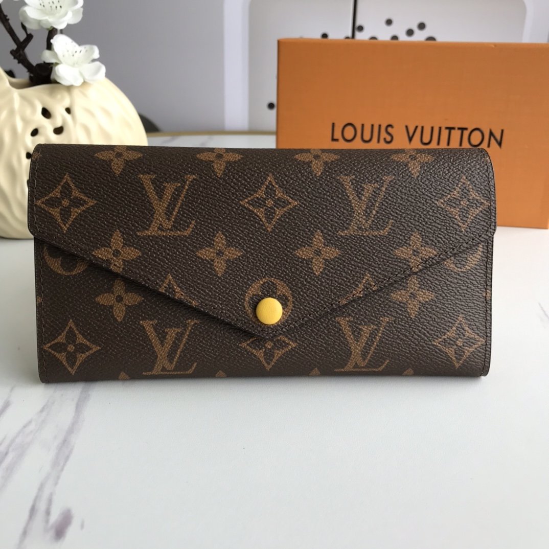 かっこいい おしゃれルイヴィトン Louis Vuitton 財布ブランドスーパーコピーN品代引き可能国内発送後払い安全必ず届く優良サイト