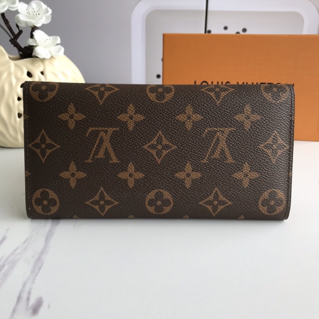 かっこいい おしゃれルイヴィトン Louis Vuitton 財布ブランドスーパーコピーN品代引き可能国内発送後払い安全必ず届く優良サイト