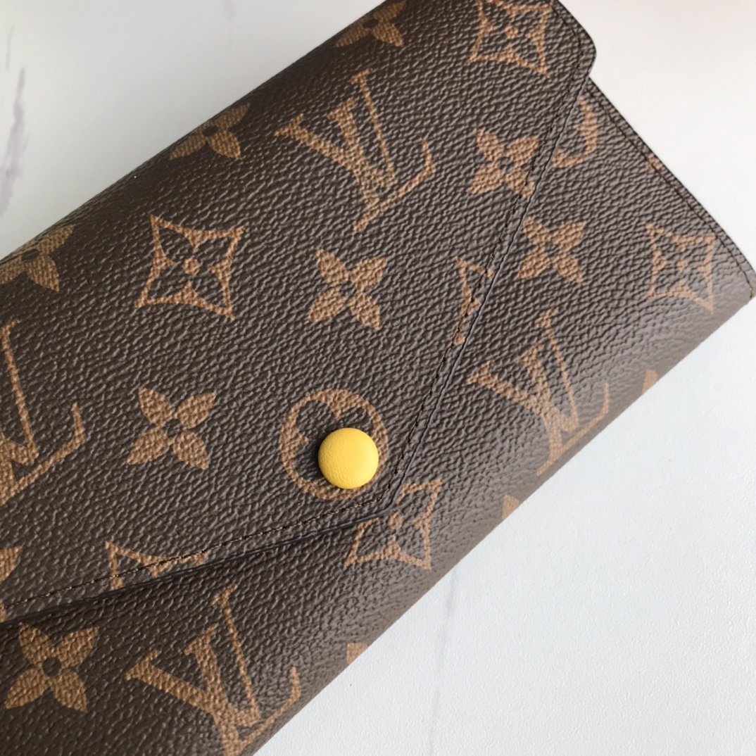 かっこいい おしゃれルイヴィトン Louis Vuitton 財布ブランドスーパーコピーN品代引き可能国内発送後払い安全必ず届く優良サイト