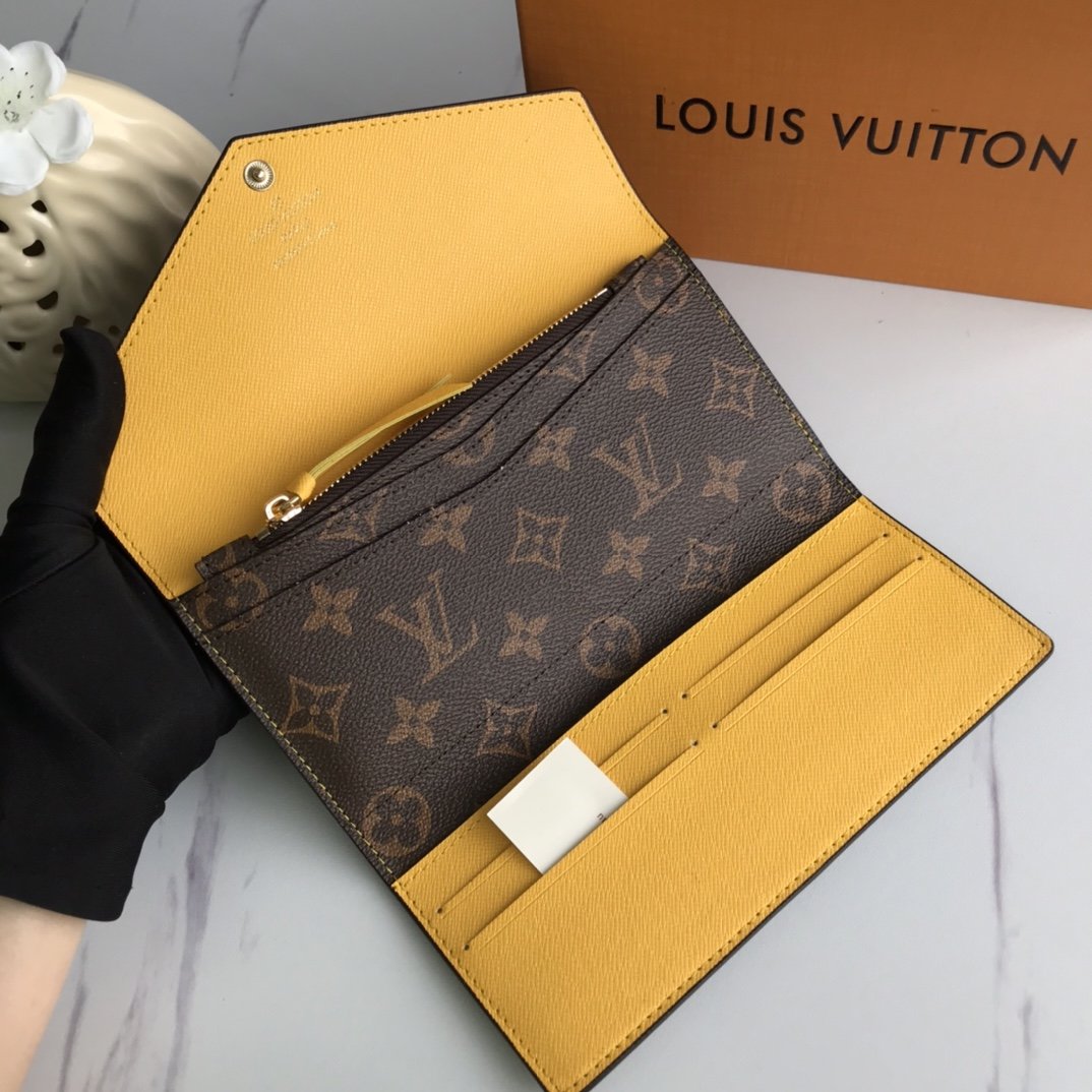 かっこいい おしゃれルイヴィトン Louis Vuitton 財布ブランドスーパーコピーN品代引き可能国内発送後払い安全必ず届く優良サイト