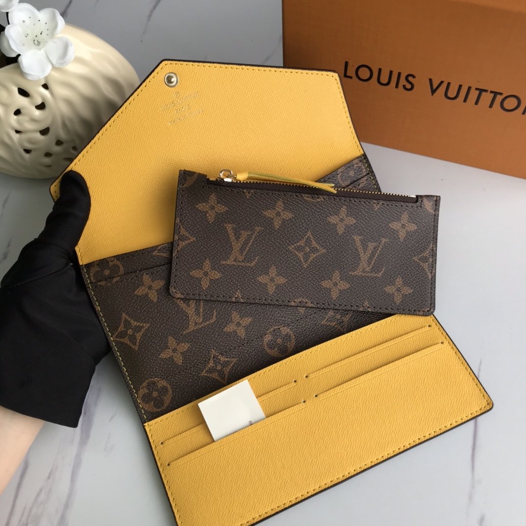 かっこいい おしゃれルイヴィトン Louis Vuitton 財布ブランドスーパーコピーN品代引き可能国内発送後払い安全必ず届く優良サイト